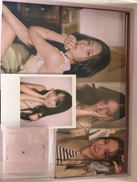 彩娟全專