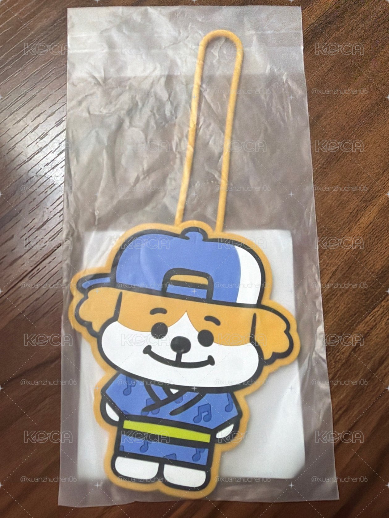 全新 行李吊牌 可馬上出貨