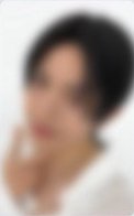 DEATH OF ME YT 特典卡 