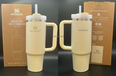 呂尚盤➋不拆出