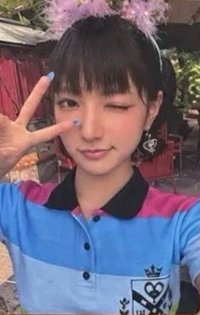 WhyKiiiKiii hmv 預售 特典卡 