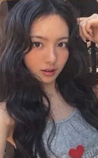 WhyKiiiKiii hmv 預售 特典卡 