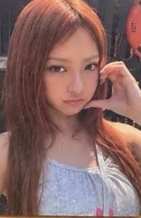 WhyKiiiKiii hmv 預售 特典卡 