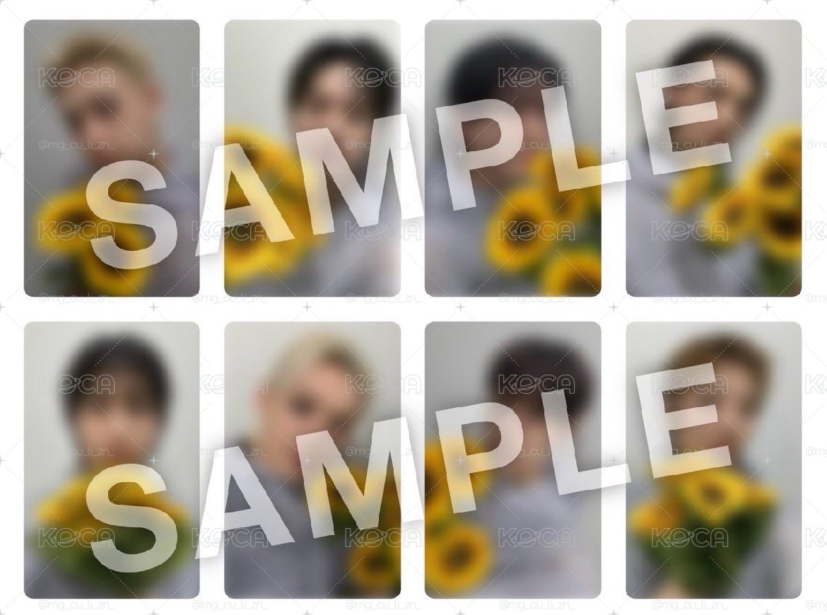 名古屋場限 9/6
