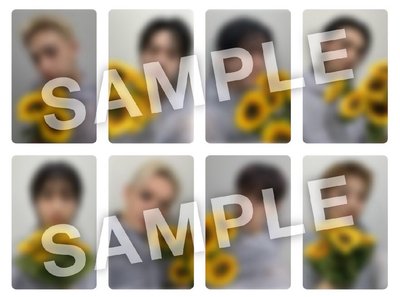 名古屋場限 9/6