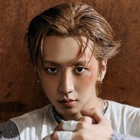 NAM SEONGMO