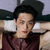PARK SEOKJOON