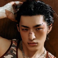 YOON YECHAN
