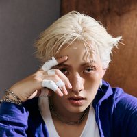 CHO SEONGIL