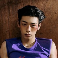 KIM DOGYUN