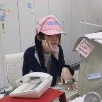 比目魚