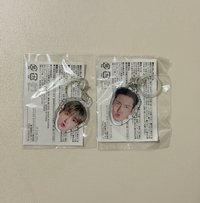 83+源旭吊飾