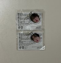 83+源旭吊飾