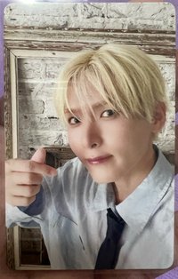 hmv 通路特典 襯衫版