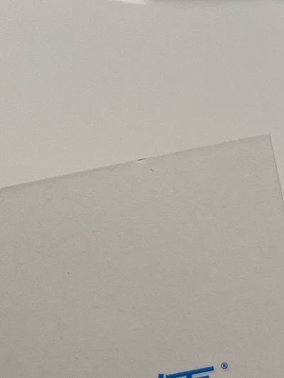 隱眼代言 代言卡 