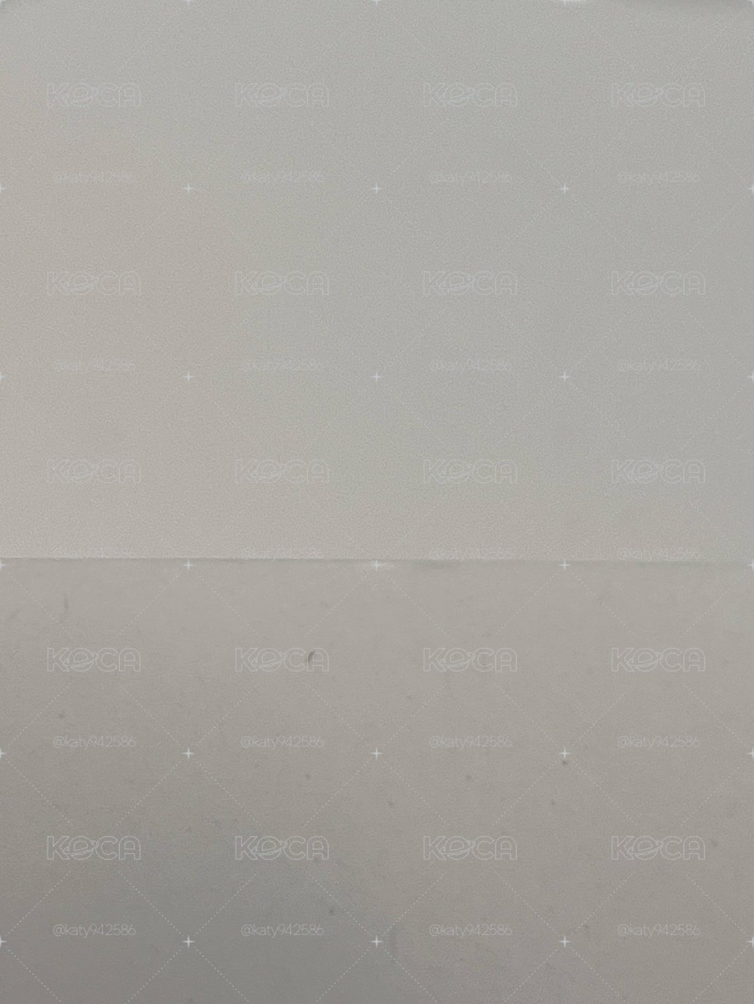 隱眼代言 代言卡 