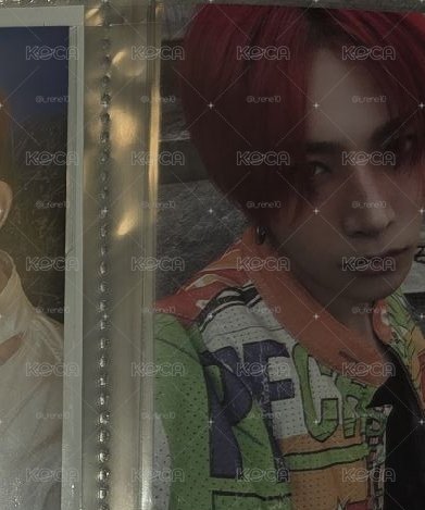 李羲承大哥哥盤
