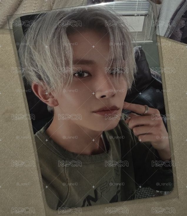 李羲承大哥哥盤