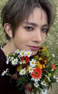 DEATH OF ME 日咖 A版 特典卡 