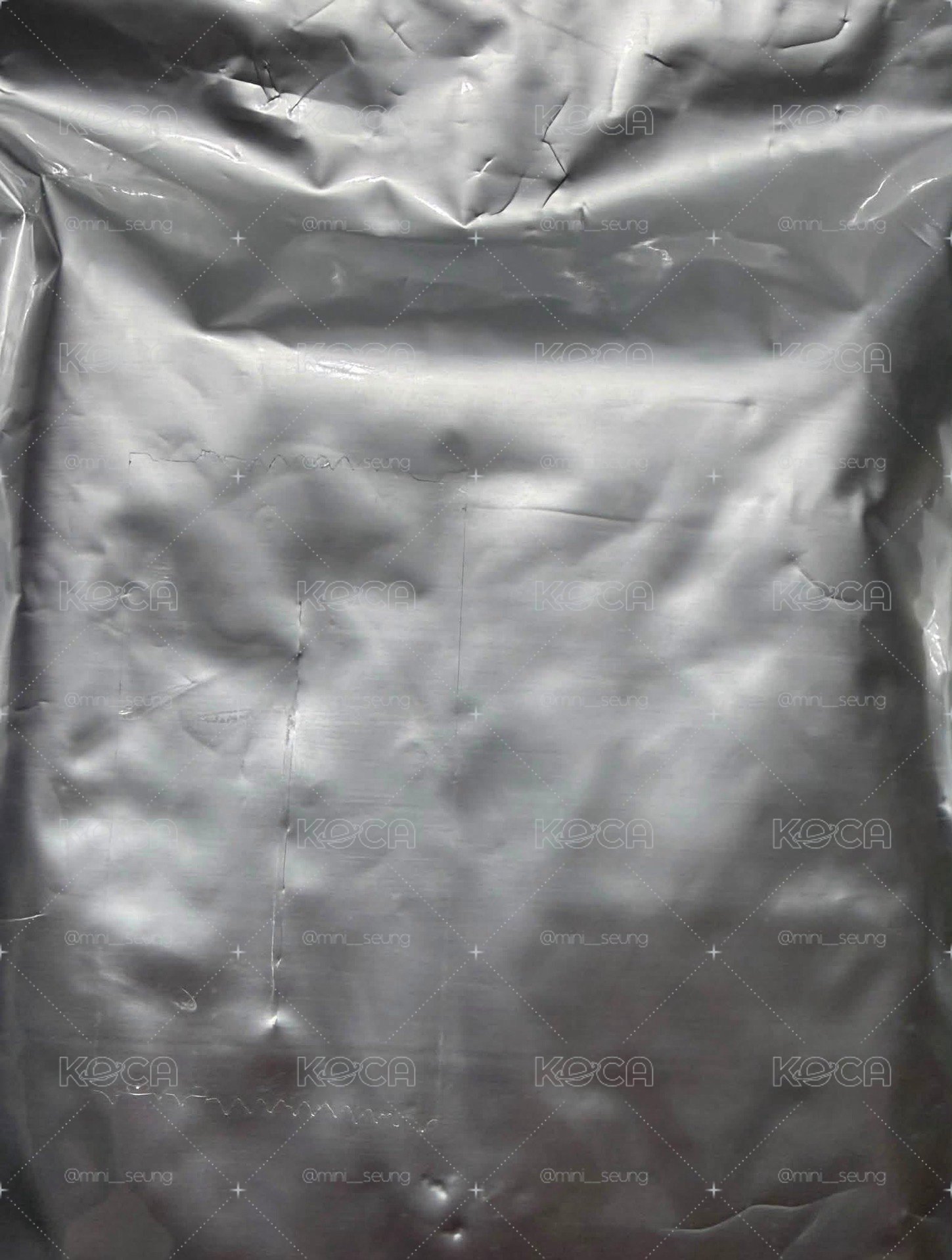 玟小盤 出剩下的兩樣