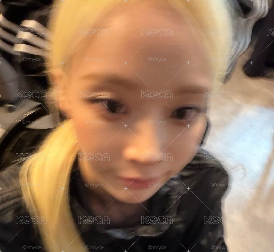 👽綁物區