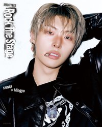 MINGI