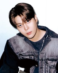 JONGHO