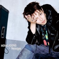 HONGJOONG