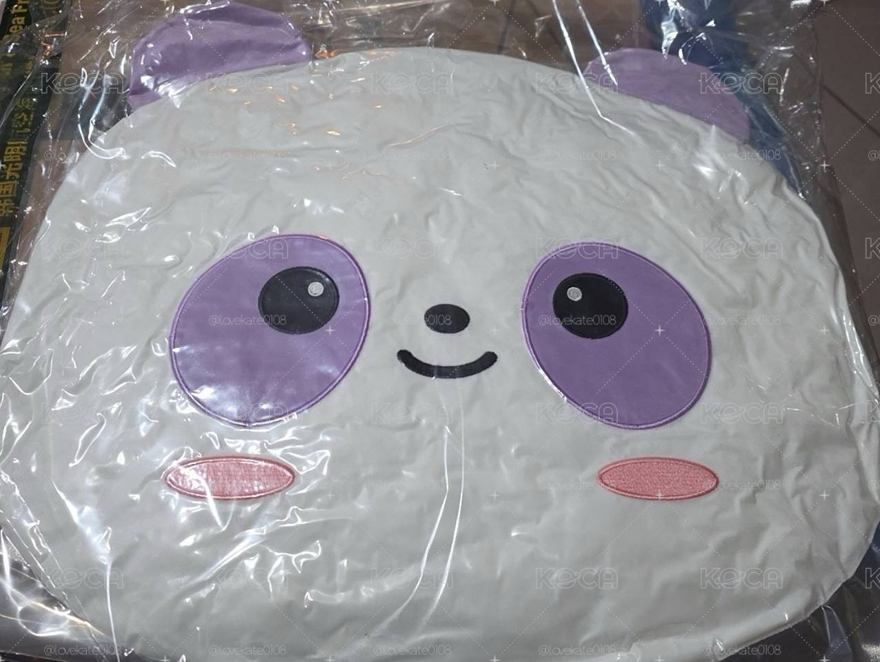 大娃抱枕現貨