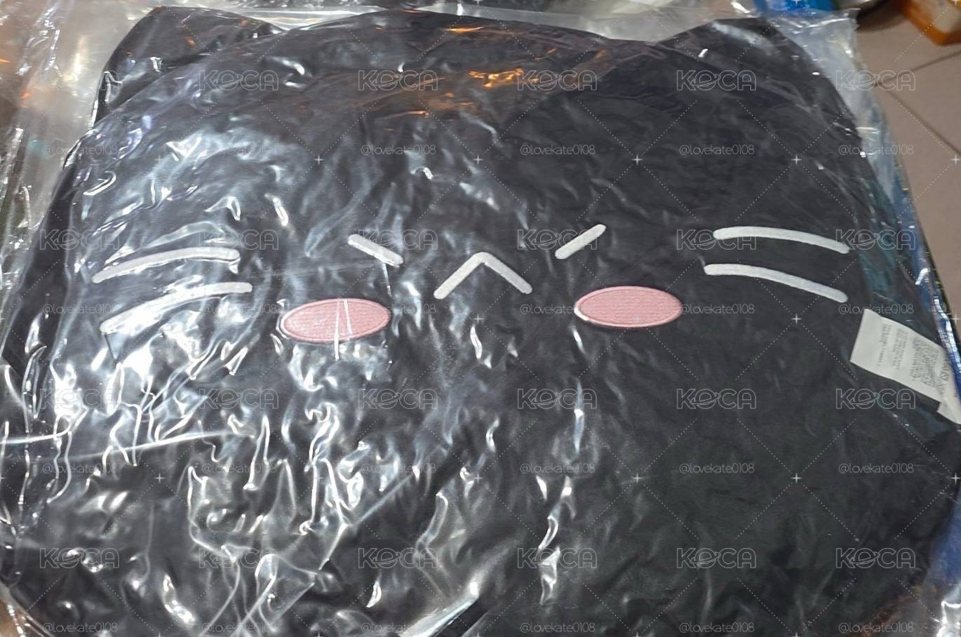 大娃抱枕現貨