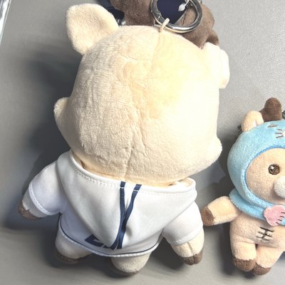 現貨烏拉豬