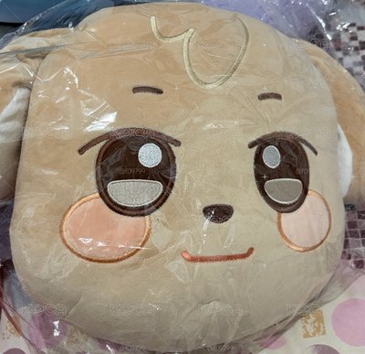潤娃盤