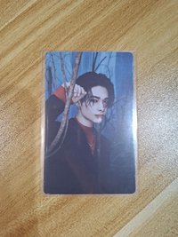 力🐥 編號05/08