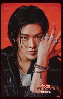 YUTA