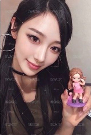 隱藏吉單卡