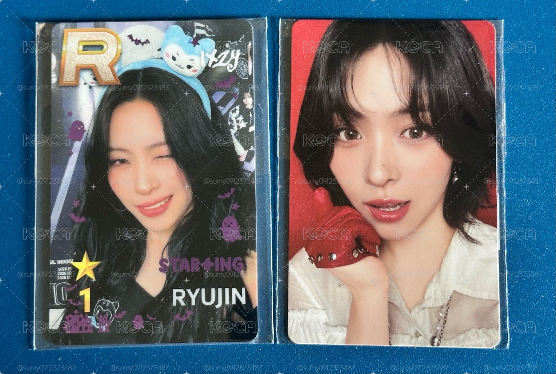 留 遊戲卡+滿額卡