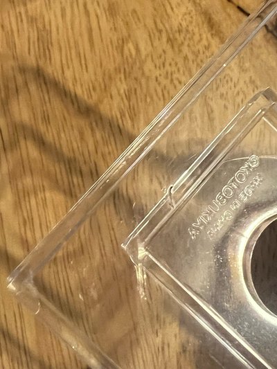 黑籃 壽屋 盒玩 1Q、3Q 含特典