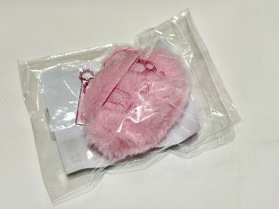 💎蹦蹦吊飾