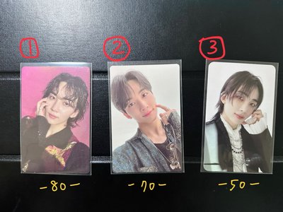 淨漢-2
