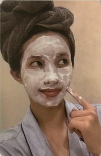 超讚人生 專輯卡 家ver.