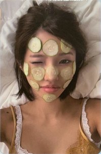 超讚人生 專輯卡 家ver.