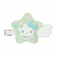 閃耀願望系列 盲盒 / 盲袋 髮夾A款