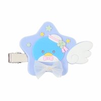 閃耀願望系列 盲盒 / 盲袋 髮夾A款