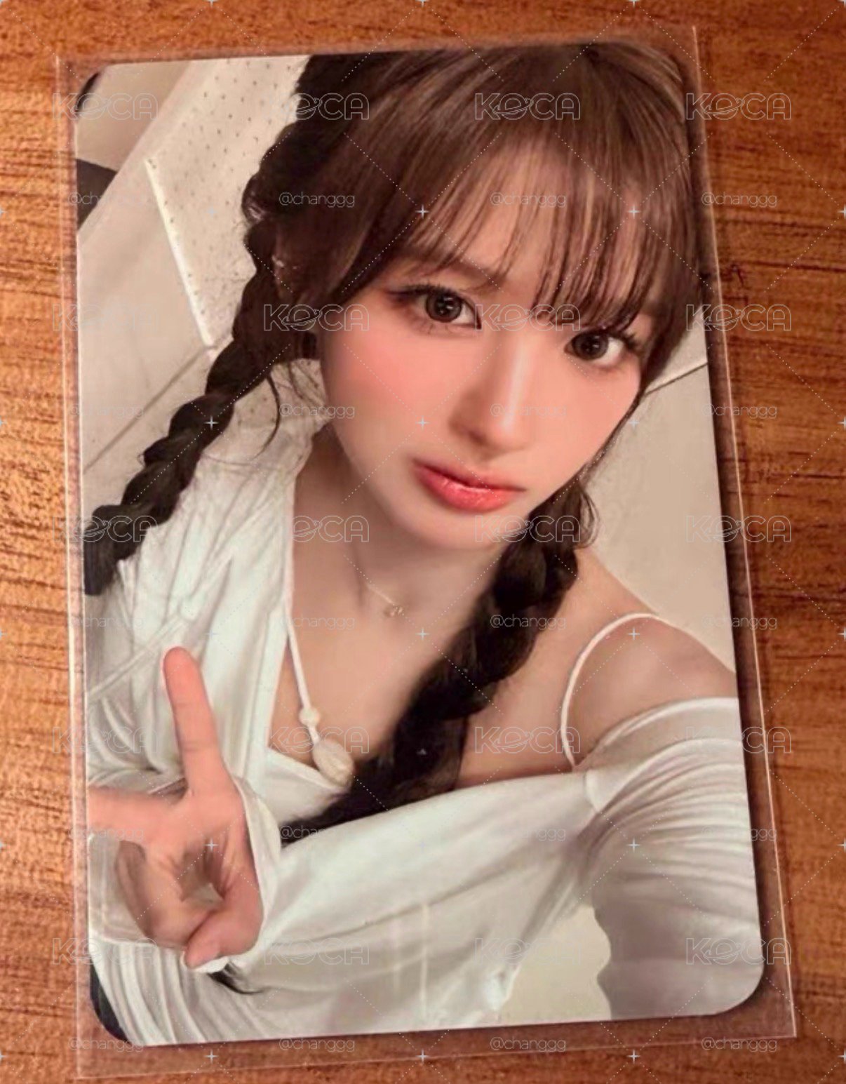 合影薛🦌🤎