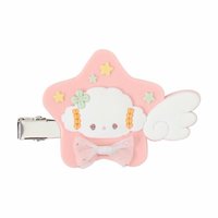 閃耀願望系列 盲盒 / 盲袋 髮夾A款