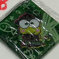 零錢包 