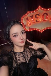 CLICK yg 特典卡 