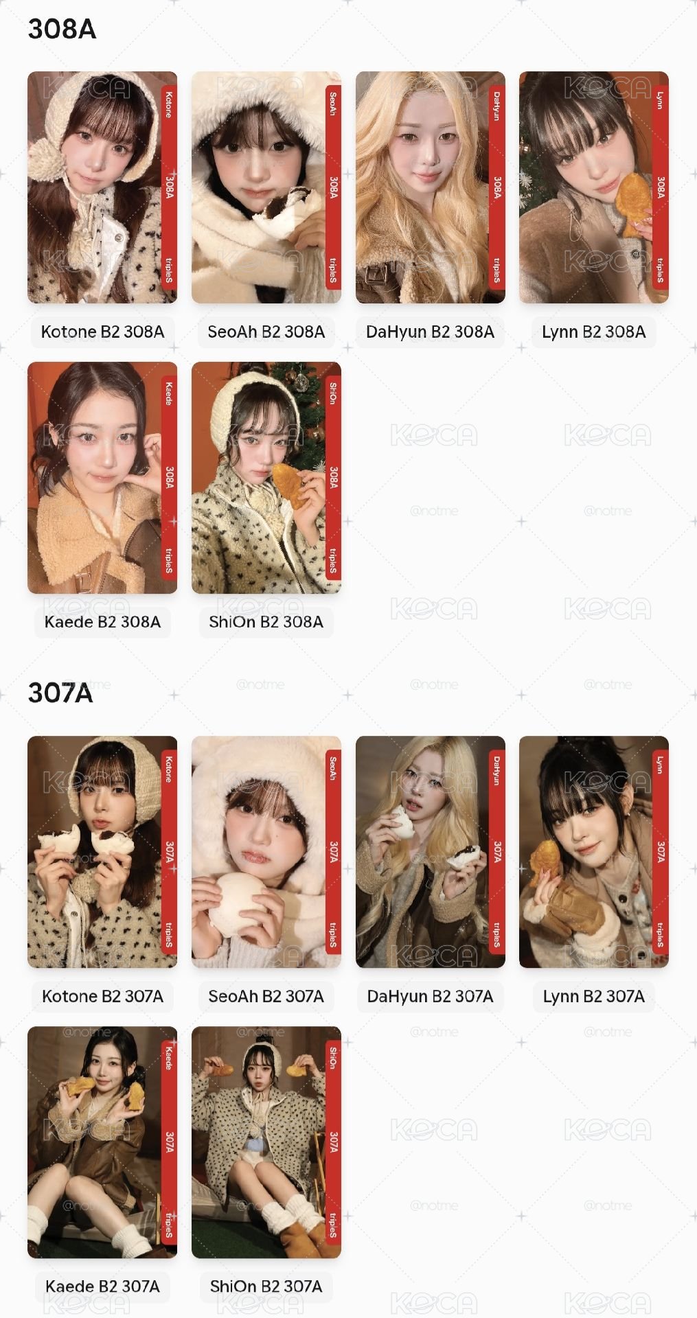 樂天電子卡 S9 S10 S11 S17 S20 S23
