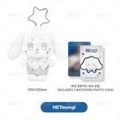 尚