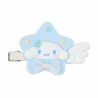 閃耀願望系列 盲盒 / 盲袋 髮夾B款